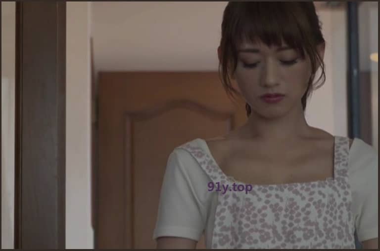 MEYD-423的图片 第3张