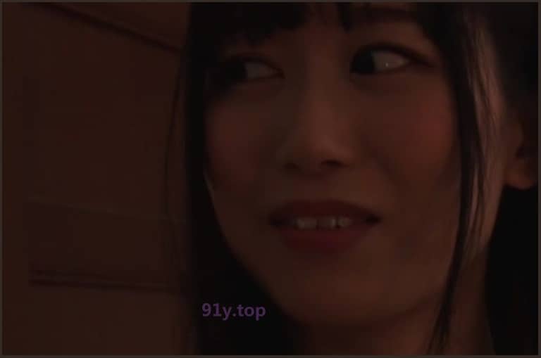 MEYD-514的图片 第2张