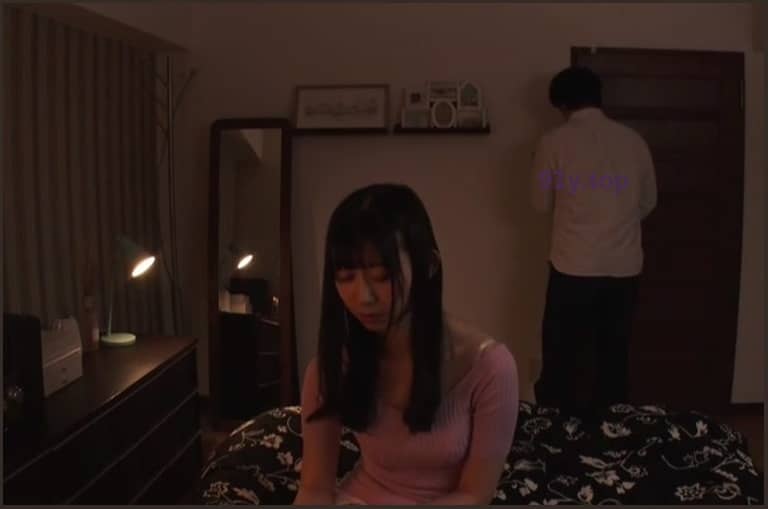 MEYD-514的图片 第8张