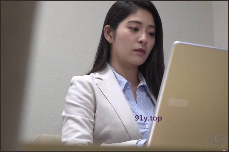meyd-568的图片 第4张