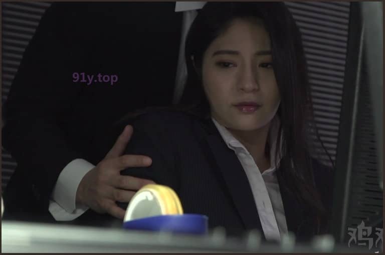 meyd-568的图片 第8张