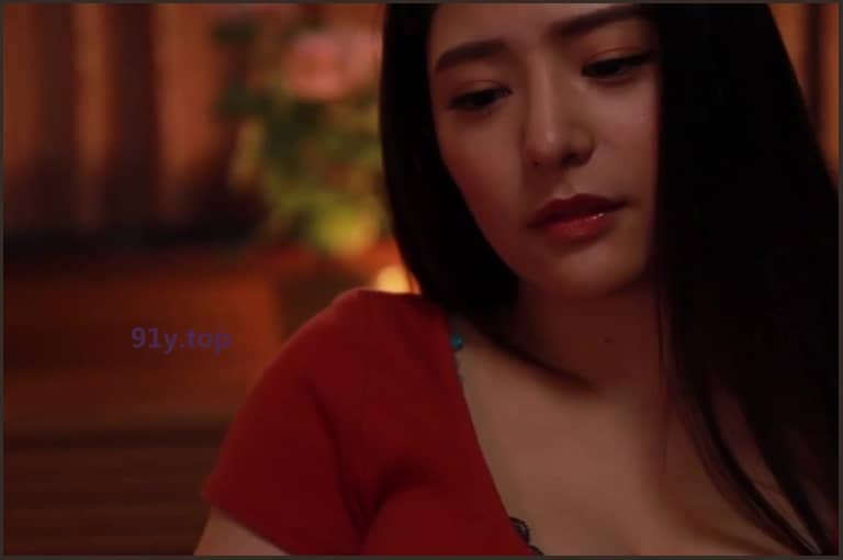 MEYD-605的图片 第3张