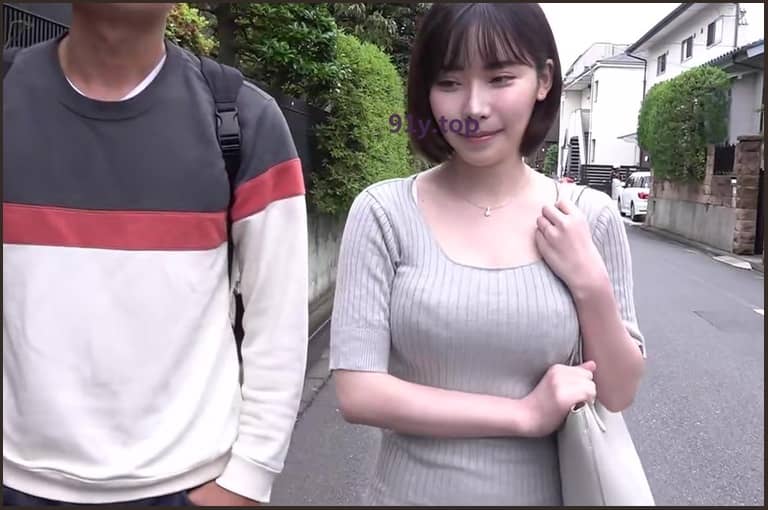 SDMM-028的图片 第8张