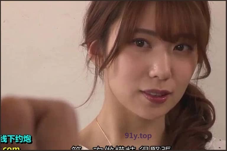 MEYD-651的图片 第2张