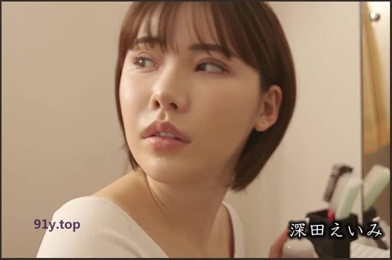 MEYD-662的图片 第2张