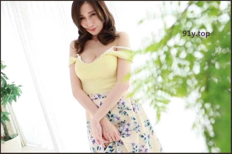 JULIA的图片 第4张