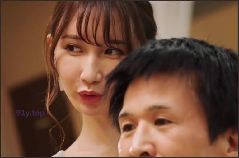 KAWD-578的图片 第7张