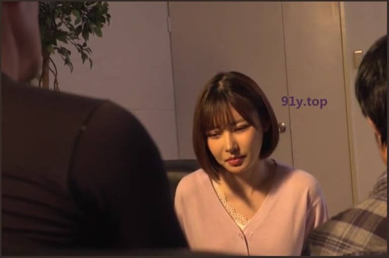 MIAA-037的图片 第4张