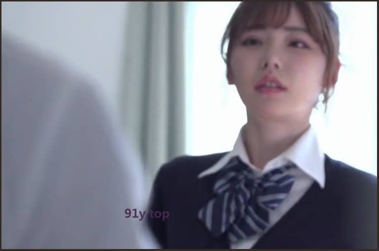 MIAA-037的图片 第3张