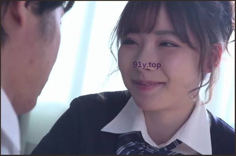 MIAA-037的图片 第4张
