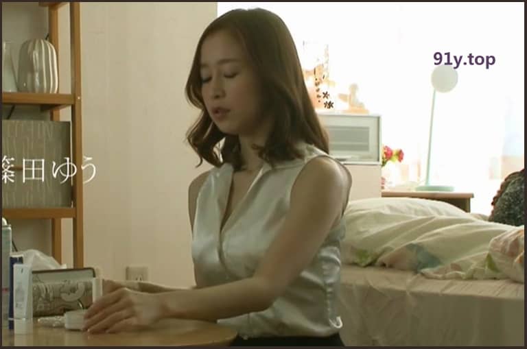 MIAA-086的图片 第2张