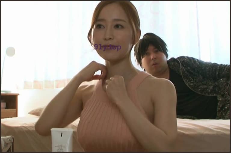 MIAA-086的图片 第5张