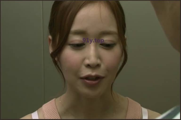 MIAA-086的图片 第6张