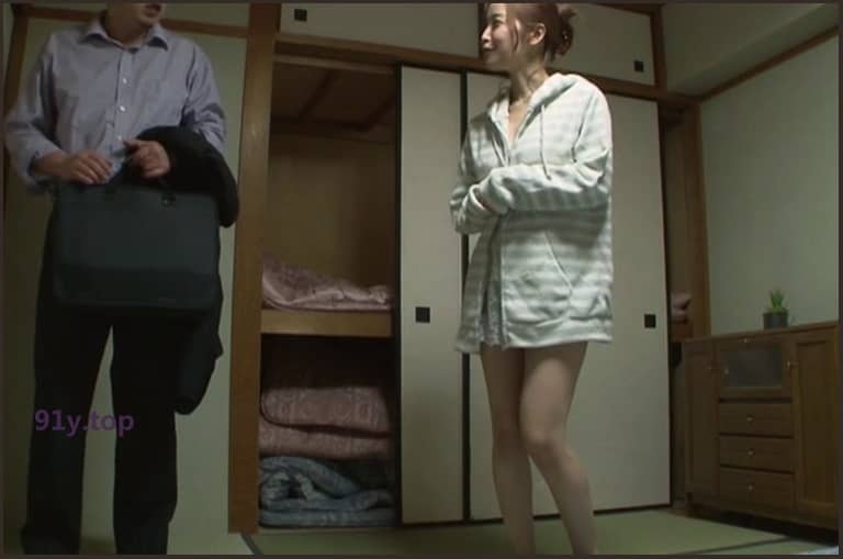 MIAA-086的图片 第3张