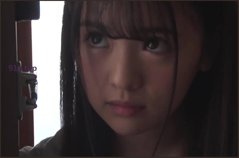 MIAA-146的图片 第4张