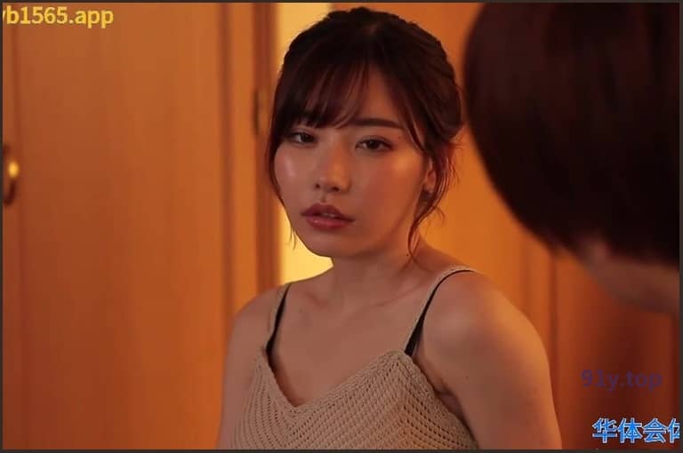 MIAA-171的图片 第6张
