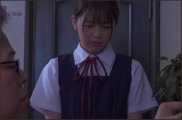 miaa-172的图片 第5张