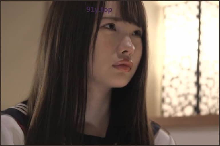 MIAA-230的图片 第2张