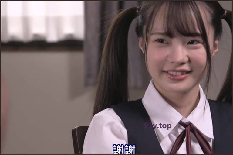 MIAA-230的图片 第4张