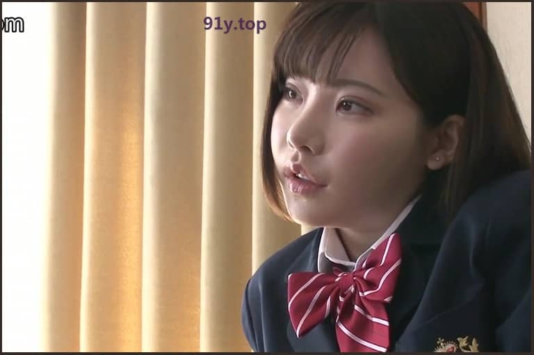 MIAA-293的图片 第6张