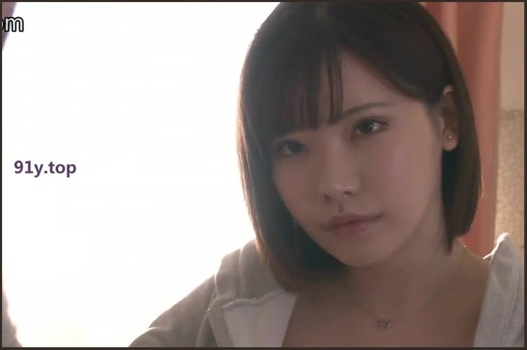 MIAA-293的图片 第8张