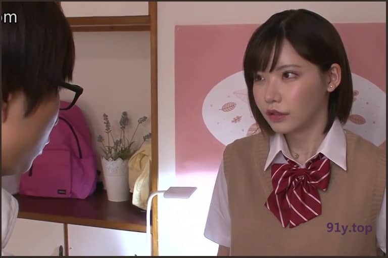 MIAA-293的图片 第2张
