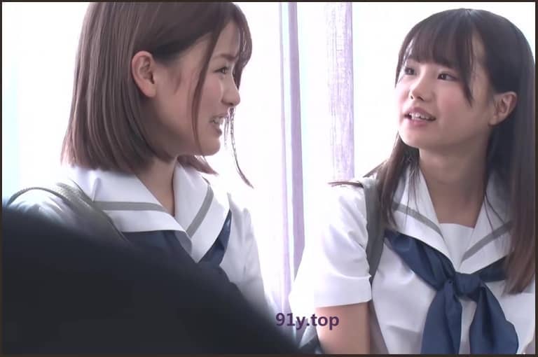 MIAA-354的图片 第2张