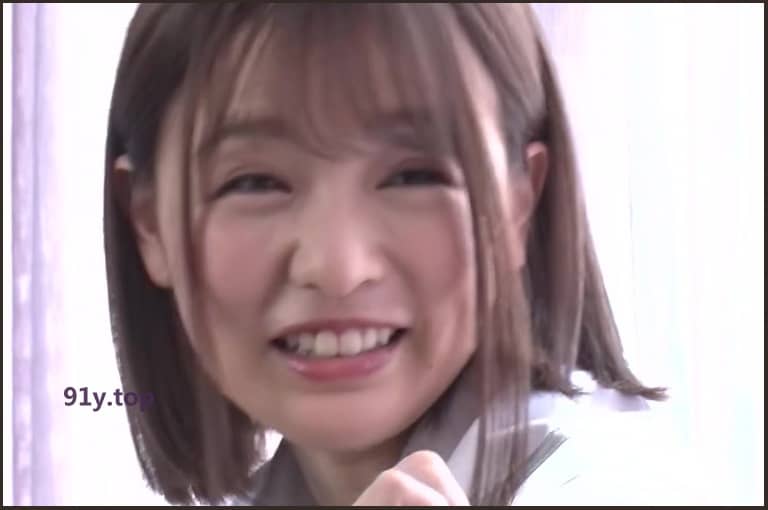 MIAA-354的图片 第3张