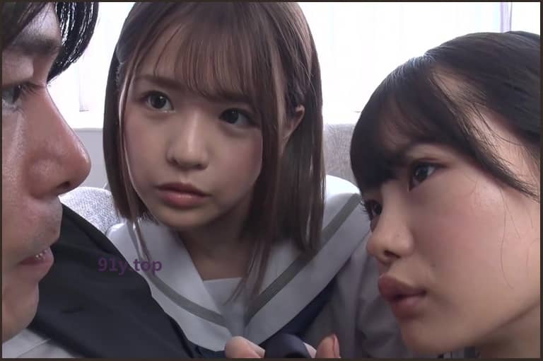 MIAA-354的图片 第7张