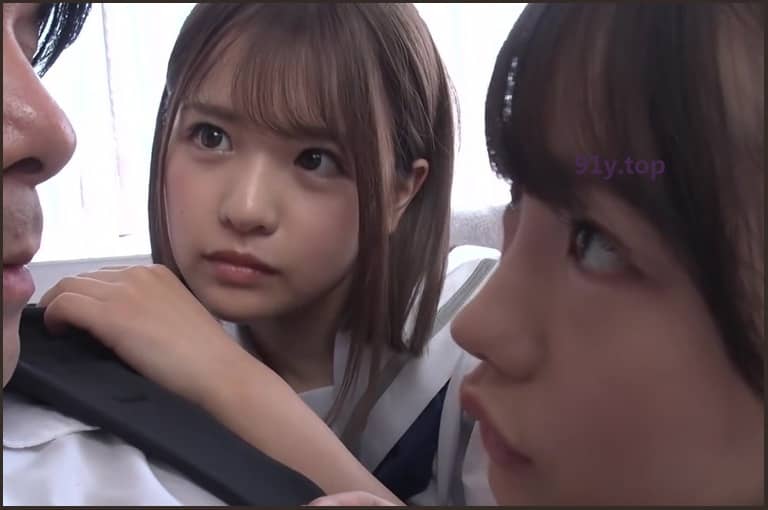 MIAA-354的图片 第8张