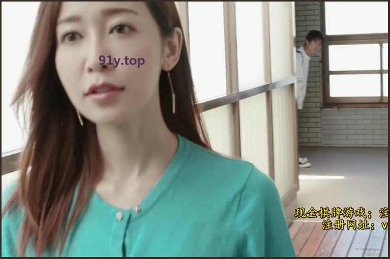 MIAA-369的图片 第2张