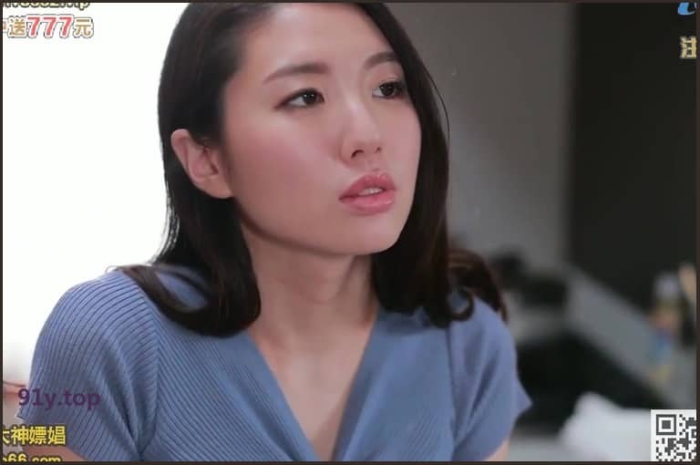 MIAA-395的图片 第7张