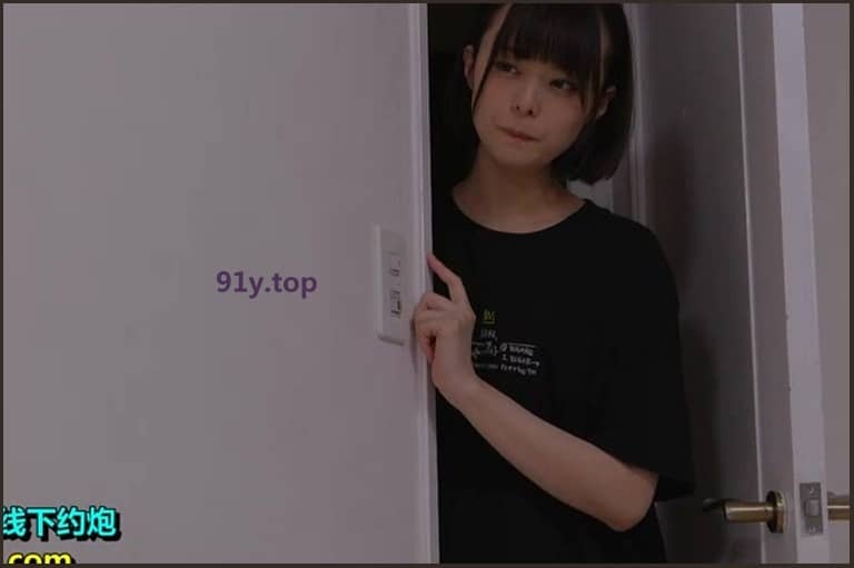 MIAA-422的图片 第7张