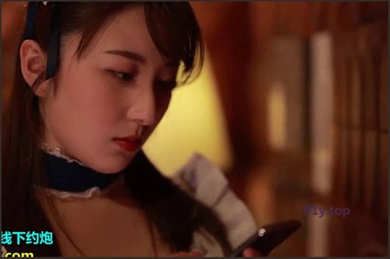 SIVR-095的图片 第8张