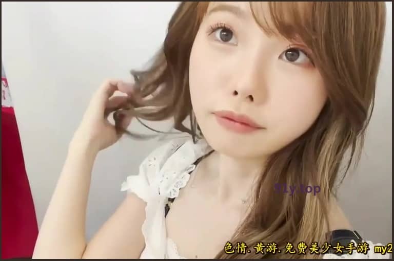 MIAA-740的图片 第4张