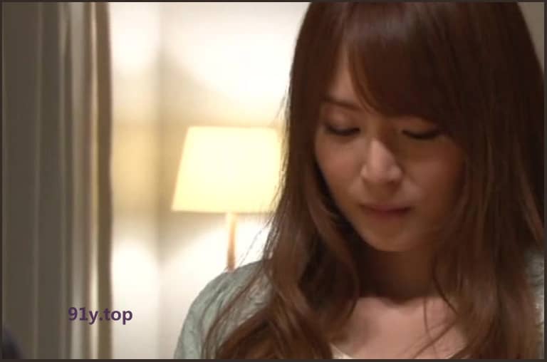 MIDE-007的图片 第6张
