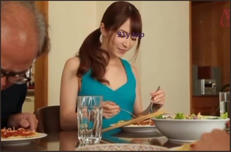 MIDE-051的图片 第2张