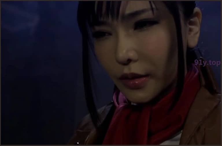 MIDE-248的图片 第6张