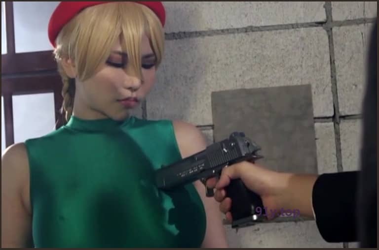 MIDE-248的图片 第2张