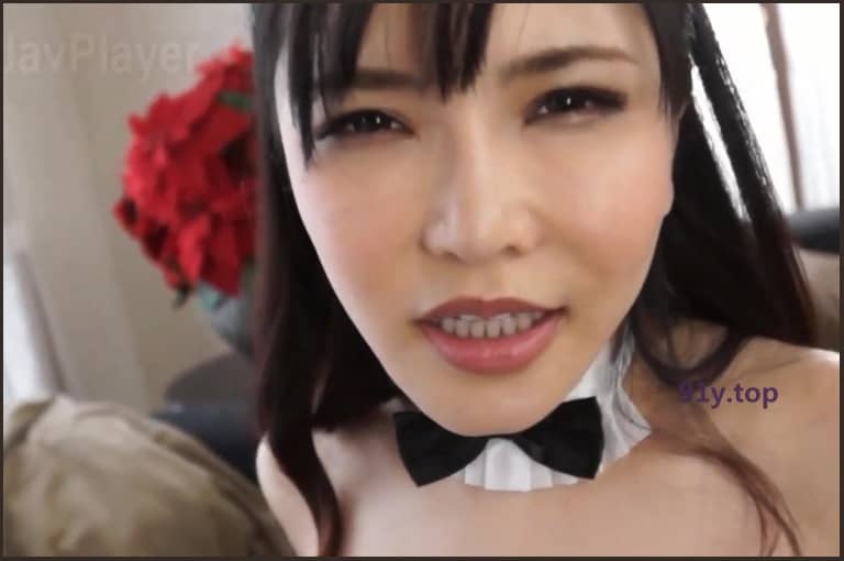 MIDE-257的图片 第7张