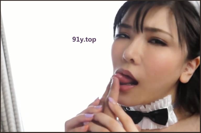 MIDE-257的图片 第8张