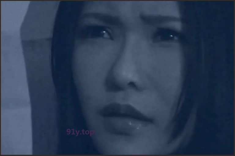 MIDE-307的图片 第6张