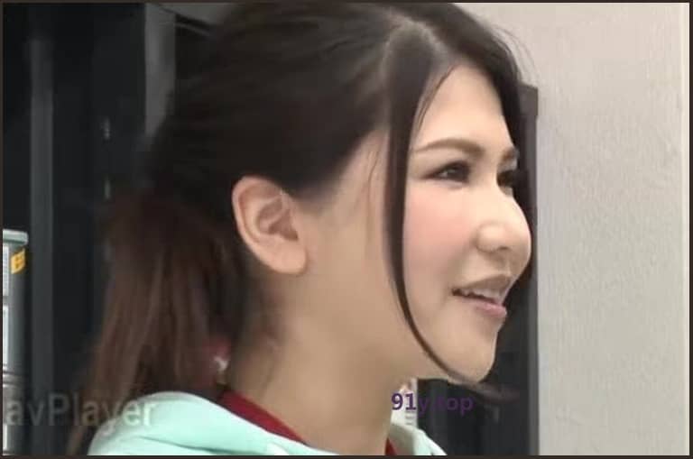 MIDE-324的图片 第2张