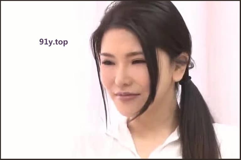 MIDE-324的图片 第3张