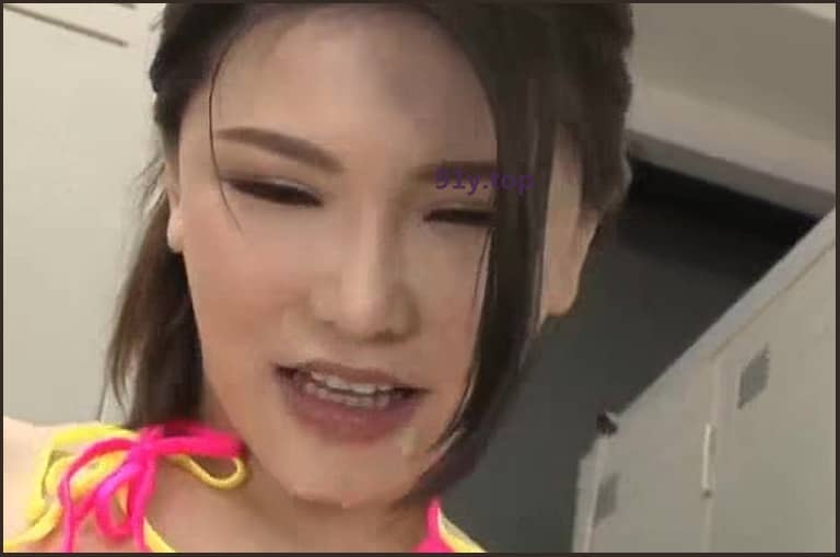 MIDE-324的图片 第3张