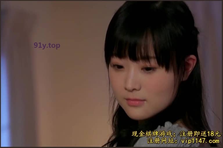 MIDE-370的图片 第4张