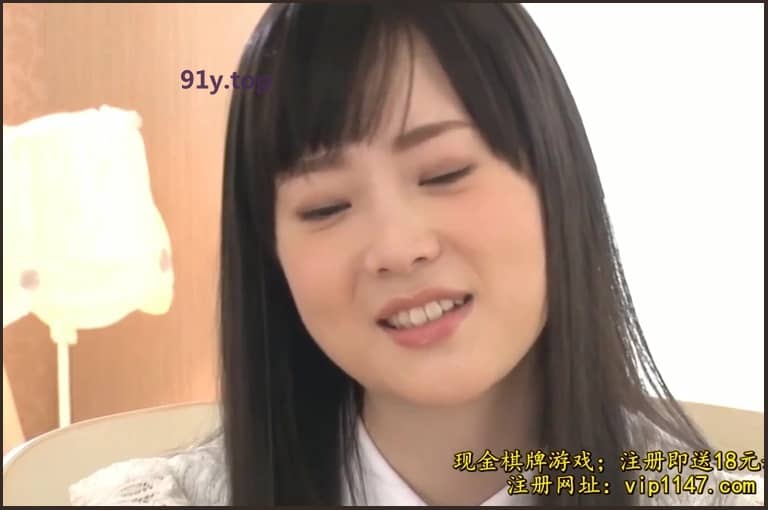 MIDE-370的图片 第5张