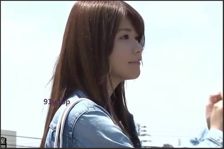 MIDE-476的图片 第2张