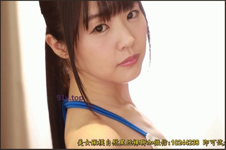 MIDE-512的图片 第3张