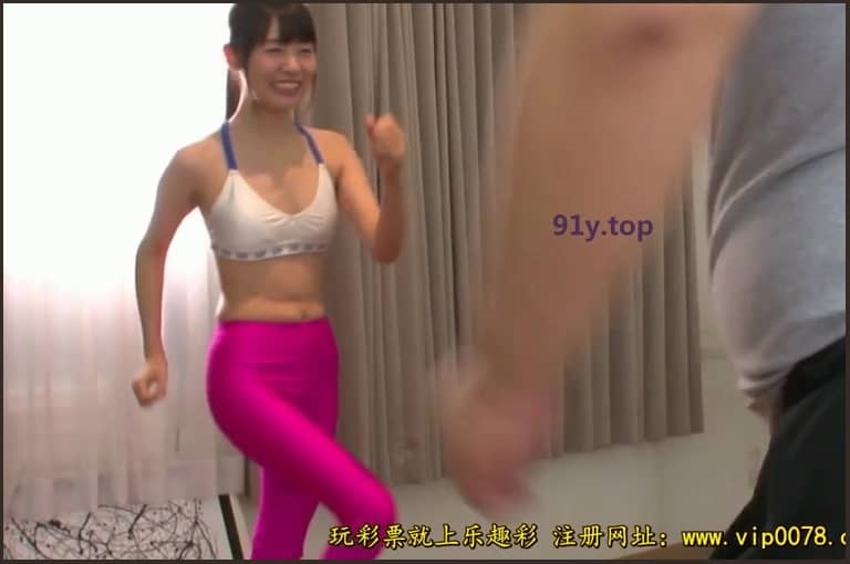 MIDE-512的图片 第4张